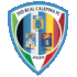 Real Calepina