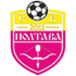 SK Poltava