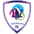 LNZ Cherkasy