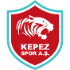 Kepezspor FAŞ