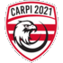 Athletic Carpi
