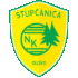 Stupcanica Olovo