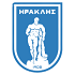 Iraklis 1908