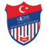 Niğde Belediyesi Spor