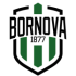 Bornova 1877