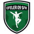 Söke 1970 SK