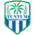 Tuntum EC