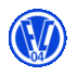 Verden 04