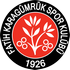 MISIRLI.COM.TR Fatih Karagümrük