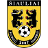 FA Siauliai II