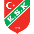 Kütahyaspor
