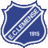 EC Lemense