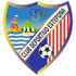 Estepona
