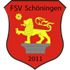 Schöningen