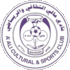 AAli FC