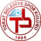 Tokat Bld