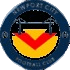 Newport City