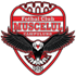 Muscelul Câmpulung Elite