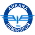 Kahramanmaraşspor