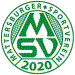 Mattersburg 2020