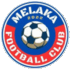 Melaka