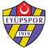 ikas Eyüpspor