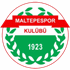 Kahta 02 Spor