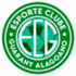Guarany Alagoano