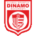 CS Dinamo Bucuresti