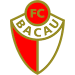 FC Bacau
