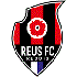 Reddis