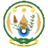 Rutsiro