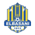 AF Elbasani