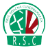 Real Cundinamarca