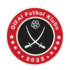 Difai Ağsu