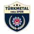 Hacettepe A.Ş. Türk Metal 1963
