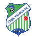 Yalova FK