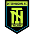 Internacional Palmira