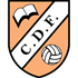 Aparecida FC