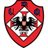 UD Oliveirense