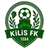 Kilis 1984 A.Ş.