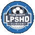 LPS HD Clinceni