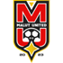 Malut United