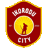 Ikorodu City
