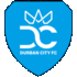 Durban City