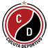Cucuta Deportivo