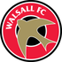 Solihull Moors