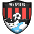 İmaj Altyapı Van Spor FK