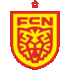Nordsjaelland U21