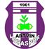 Esenler Erokspor
